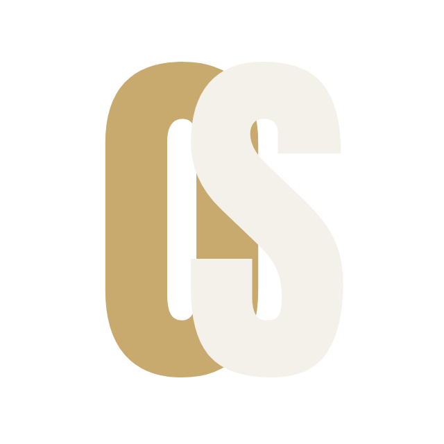 Omni Social